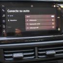 VOLKSWAGEN POLO Lateral derecho 12