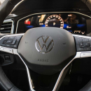 VOLKSWAGEN POLO Atrás 10