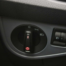 VOLKSWAGEN POLO Lateral derecho 13