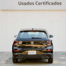 VOLKSWAGEN POLO Llantas 3