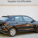 VOLKSWAGEN POLO Llantas 5
