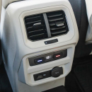 VOLKSWAGEN TIGUAN Arriba 13