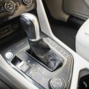 VOLKSWAGEN TIGUAN Llantas 14
