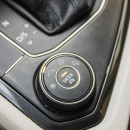 VOLKSWAGEN TIGUAN Arriba 18