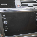 VOLKSWAGEN TIGUAN Asientos 19