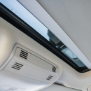VOLKSWAGEN TIGUAN Atrás 20