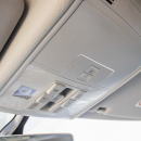VOLKSWAGEN TIGUAN Interior 22
