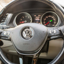 VOLKSWAGEN TIGUAN Asientos 10
