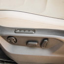 VOLKSWAGEN TIGUAN Llantas 25