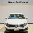 VOLKSWAGEN JETTA Arriba 7