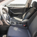 VOLKSWAGEN JETTA Llantas 21