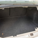 VOLKSWAGEN JETTA Frente 23