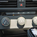 VOLKSWAGEN JETTA Arriba 18
