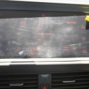 VOLKSWAGEN JETTA Tablero 15