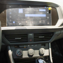 VOLKSWAGEN JETTA Lateral izquierdo 14