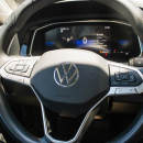 VOLKSWAGEN JETTA Lateral derecho 10