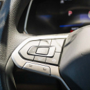 VOLKSWAGEN JETTA Arriba 12