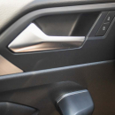 VOLKSWAGEN JETTA Asientos 24