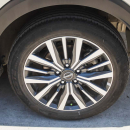 NISSAN KICKS Interior 8