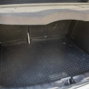 NISSAN KICKS Interior 20