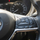 NISSAN KICKS Asientos 12