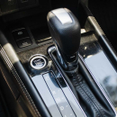 NISSAN KICKS Llantas 14
