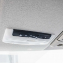 NISSAN KICKS Arriba 16