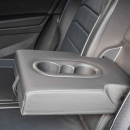 VOLKSWAGEN TIGUAN Interior 20