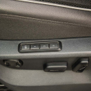 VOLKSWAGEN TIGUAN Atrás 22