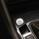 VOLKSWAGEN TIGUAN Interior 14