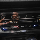 VOLKSWAGEN TIGUAN Asientos 15