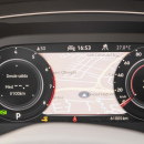 VOLKSWAGEN TIGUAN Lateral derecho 13
