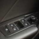 VOLKSWAGEN TIGUAN Lateral izquierdo 28