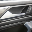 VOLKSWAGEN TIGUAN Llantas 29
