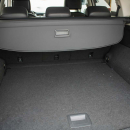 VOLKSWAGEN TIGUAN Atrás 31