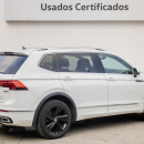 VOLKSWAGEN TIGUAN Llantas 6