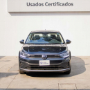 VOLKSWAGEN VIRTUS Lateral derecho 7