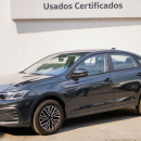 VOLKSWAGEN VIRTUS Tablero 1