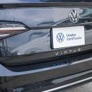 VOLKSWAGEN VIRTUS Arriba 4