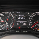 VOLKSWAGEN VIRTUS Frente 13