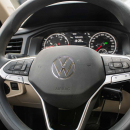 VOLKSWAGEN VIRTUS Llantas 10