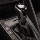 VOLKSWAGEN VIRTUS Interior 17