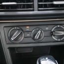 VOLKSWAGEN VIRTUS Llantas 18