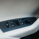 VOLKSWAGEN VIRTUS Interior 19