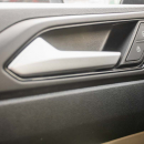 VOLKSWAGEN VIRTUS Lateral izquierdo 20