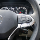 VOLKSWAGEN VIRTUS Lateral izquierdo 12