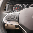 VOLKSWAGEN VIRTUS Frente 11