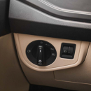 VOLKSWAGEN VIRTUS Lateral derecho 21