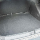 VOLKSWAGEN VIRTUS Llantas 23