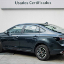 VOLKSWAGEN VIRTUS Llantas 2
